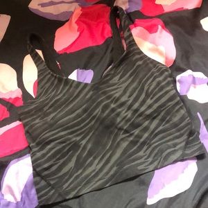 Lululemon Align Tank